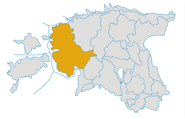 File:Lääne-Eesti madalik.png